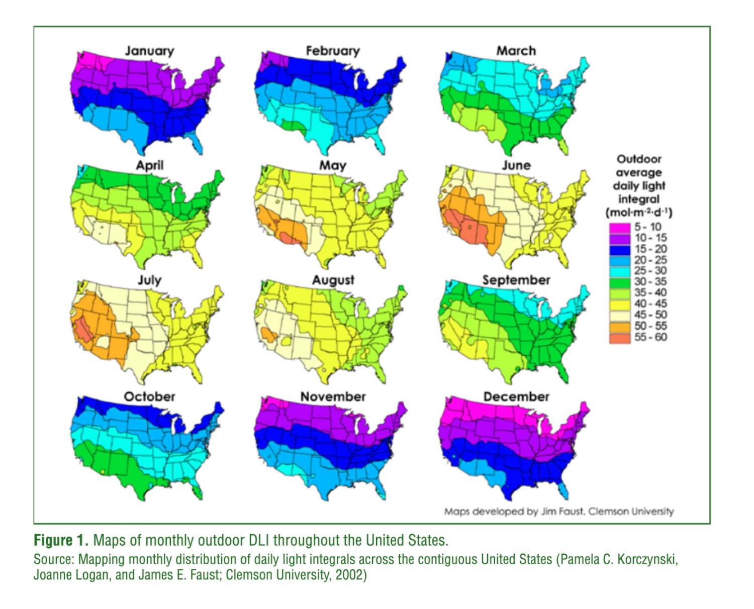 What is DLI and why is it essential?