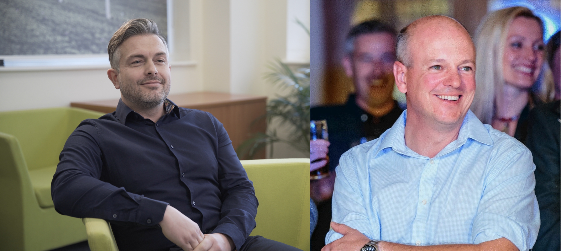 Light Science Technologies boosts Agtech ambitions with new appointments 