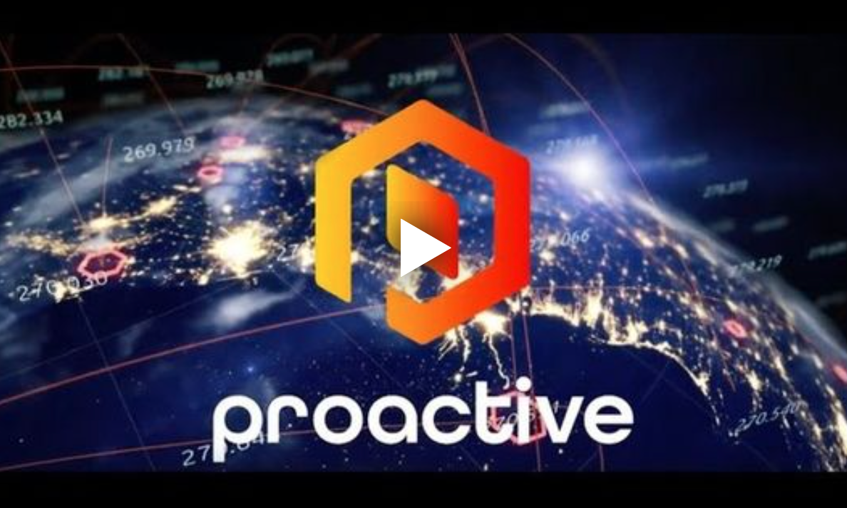 Light Science Technologies’ present growth plans following Autumn listing on AIM