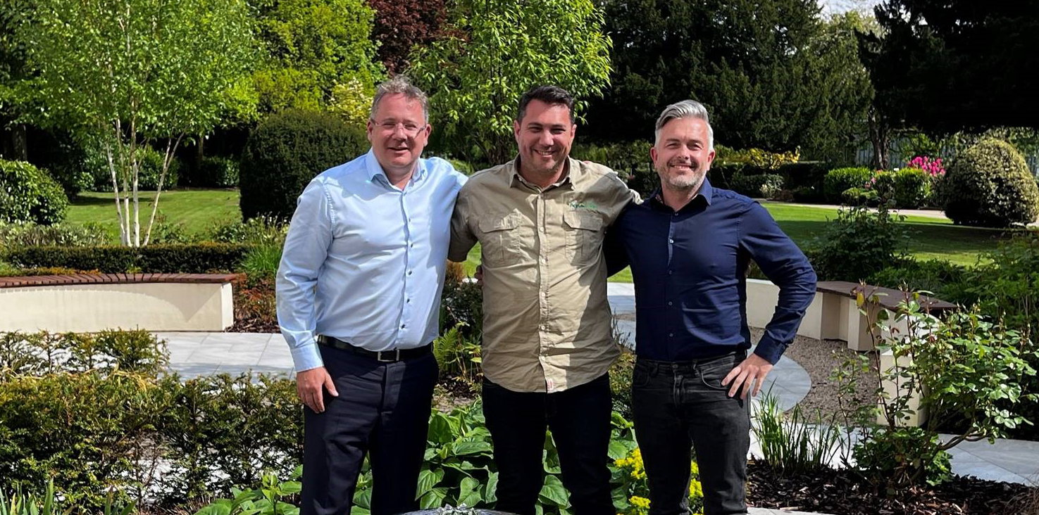 Light Science Technologies win new distributor agreement with AgriLogiq to expand into South African market