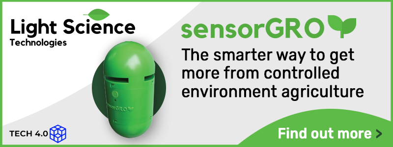 Light Science Technologies set to sponsor CEA Tech 4.0