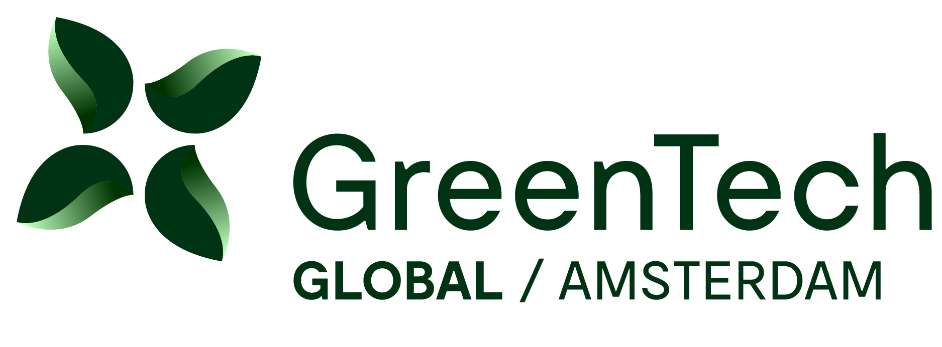 Light Science Technologies attending GreenTech Amsterdam
